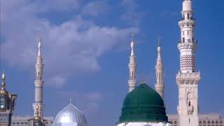 Engin Titiz - Seni Seviyoruz