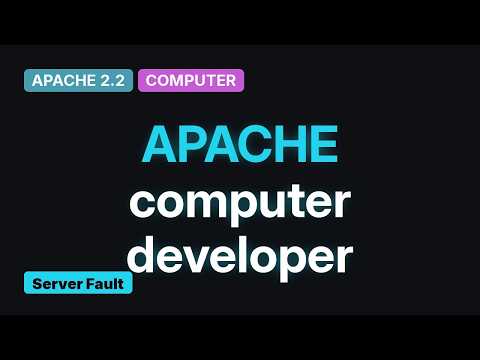 DevOps & SysAdmins: Apache virtual host based on \*source\* IP (5 Solutions!!)
