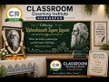 CLASSROOM COACHING INSTITUTE KHARAGPUR