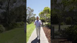 Property Video - 11 Rosette Crescent, Keysborough