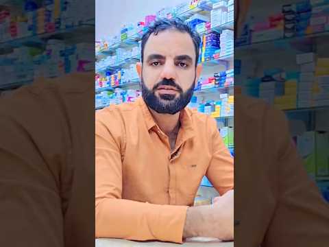 هل اكل الكبده ينقل الأمراض الخطيره