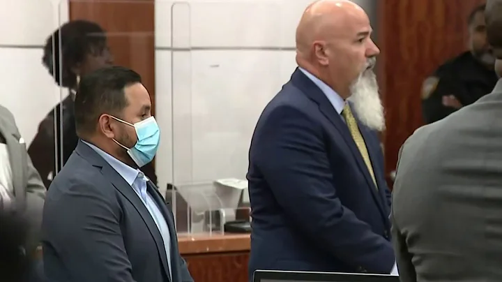 Baytown police officer found not guilty in shootin...