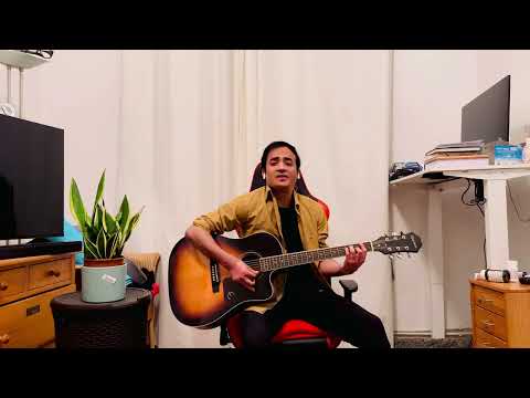 Kabhi Alvida Na Kehna