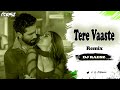 Tere Vaaste (Remix) | Dj Raesz | Zara Hatke Zara Bachke | Vicky Kaushal, Sara Ali Khan.