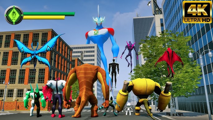 Seksual video Olivia Wilde Ochiq vaginal video nasos