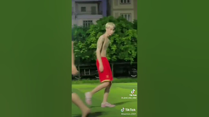 ai fan đức mõm và bé mon nào