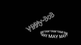 ViNNy-BoB (Lyric Music) feat. VanyaCkeprin