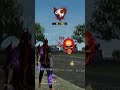 #freefireheadshot#fypgarenafreefire#