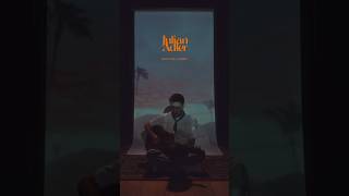 Julian Adler - NICHT MAL FLORIDA