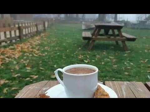 درنة الجميلة ليبيا Beautiful Derna Libya