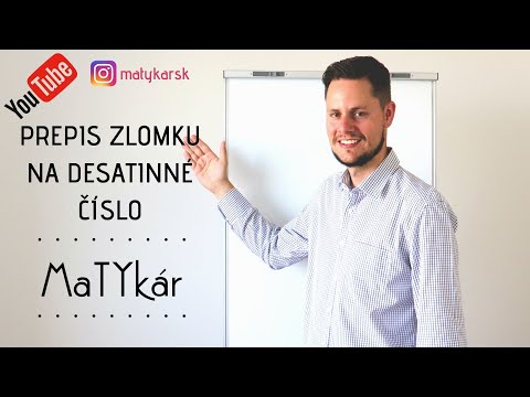 Video: Ako umiestniť reklamu na eBay (s obrázkami)