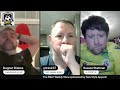 The SNLF Weekly Show LIVE — Sussex Non-League Football (4 March 2026)