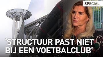 Is Ajax still manageable?