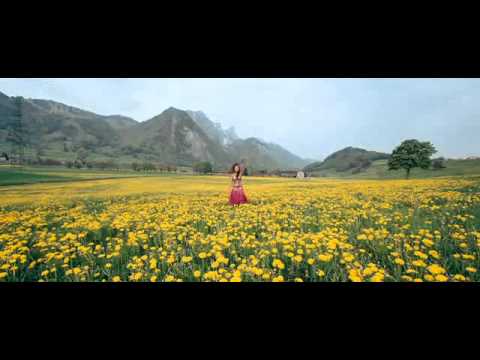 Titliyon Kii Phoor Video Thumbnail