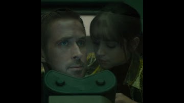 "You Look Lonely, I Can Fix That" #shorts #sad #bladerunner2049