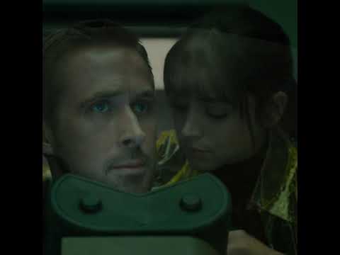 You Look Lonely I Can Fix That Shorts Sad Bladerunner2049 