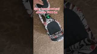 0 506 355 11 52 Ziya