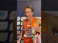 Interview Jeff Tesselaar: EK Atletiek Birmingham