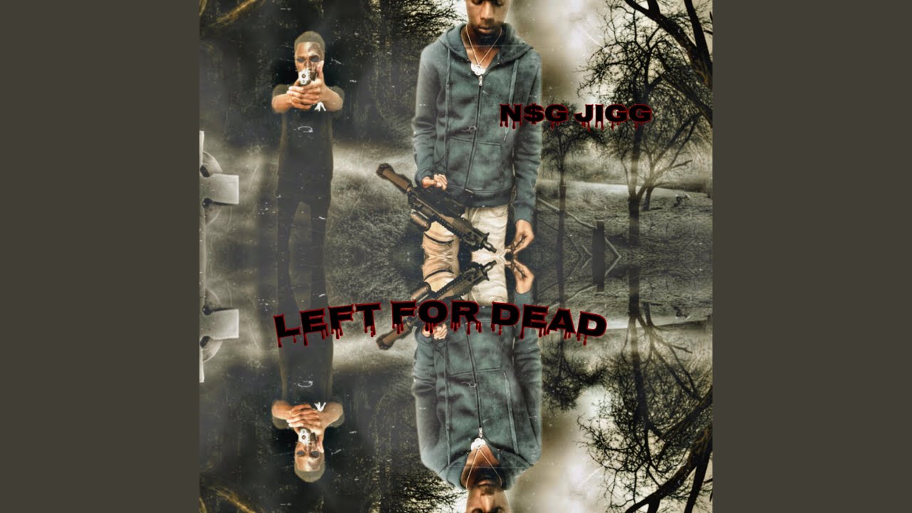 Watch N$G bbys on YouTube Watch N$G bbys on YouTube