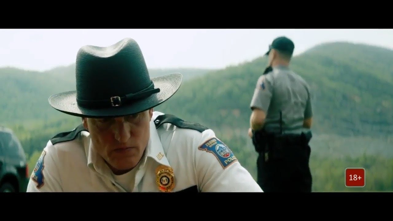 Ansomone 4me � ������ �������: ����.