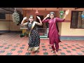 Param Sundari | Mimi | Dance Cover | Sikha | Padma Shalini Mp3 Song