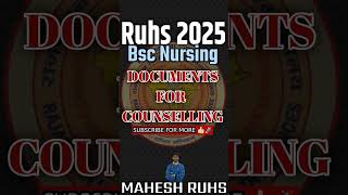 Download Lagu 🔴 \ MP3