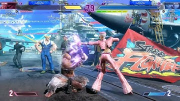 Desktop 2024 06 16   16 58 11 06 DVR   Trim