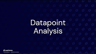 Datapoint Analysis On-Demand Demo