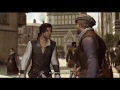 Assassins Creed 2 наказать Дуччо mp3