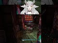 THE GAMBA GAMBA OOP FAIL ЁЯШВ THE GAMBA GAMBA OOP FAIL ЁЯШВ
