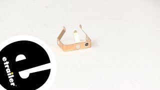 etrailer | All About the Replacement Contact Strip for Fisher and Western Snow Plow Controller