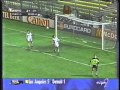 1997 October 22 Parma Italy 1 Borussia Dortmund Germany 0 Champions League