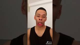 Tik Tok - Tổng Hợp Những Video Hay Nhất 2018 1 - Hbb
