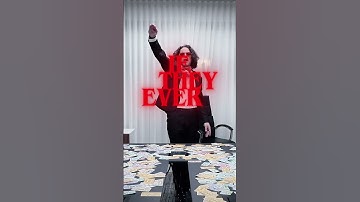 Thumbnail of “Monopoly Money” out now #moonwalkerband