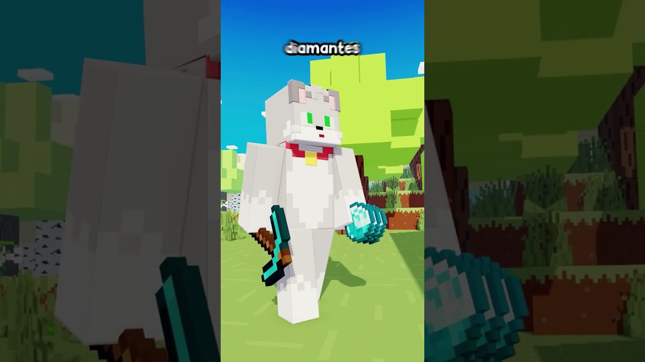 ¿Quién de los compas me está robando? 🤔😡 #shorts