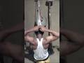 5shouldes Excercises ,🔥 lose Fat & Build muscle 💪 Link in my bio for coaching 🤛🏿