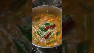 Authentic South Indian Breakfast Recipe (Masala Dosa, Idli, Sambar & Chutneys) #food #recipe #food