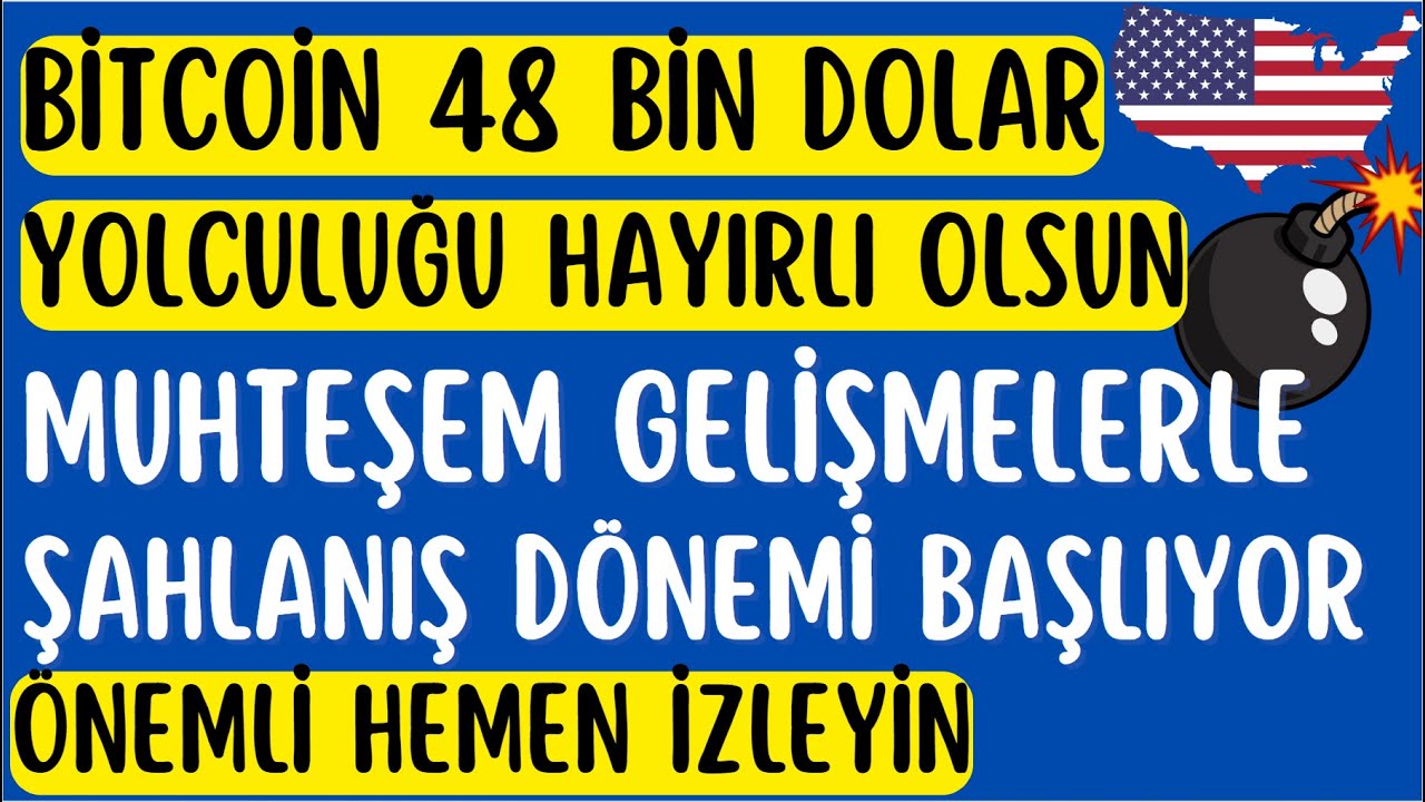 b-tco-n-de-muhte-em-y-ksel-ba-ladi-48-b-n-dolar-hayirli-olsun-d-yel-m