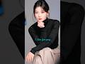 Top 10 Most Beautiful South Korean Women In 2025 Shorts Youtubeshorts Trending Kpop Top10 