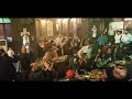 بهاء اليوسف حفلة المشربية ديسمبر ٢٠٢٠ بهاء اليوسف حفلة المشربية ديسمبر ٢٠٢٠