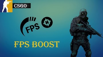 how to greatly improve fps on csgo great fps 2020
