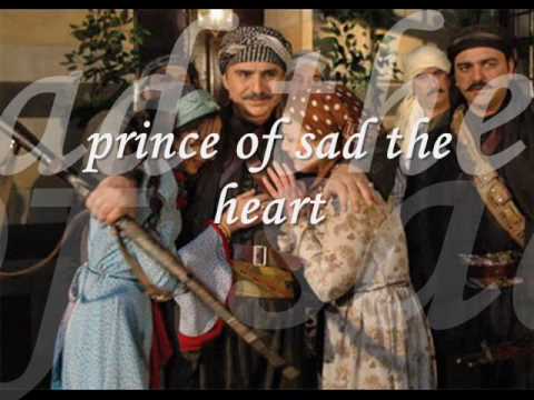 اذينه العلي والنمس باغنيه هلا والله