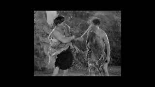 STOOGE MOMENTS: Hang up my towel to dry @MarkBlairs-Stooge-Channel