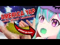 https://youtu.be/Jd3lP3XJz9Y