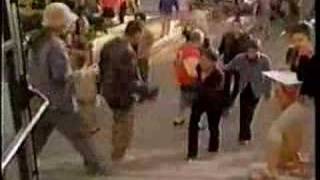 Never Been Kissed - My Trailor