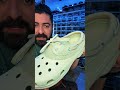 Crocs Adult Classic Islander Boat Shoes Clogs #tiktokshopstockup #tiktokshopcreatorpicks #clogs