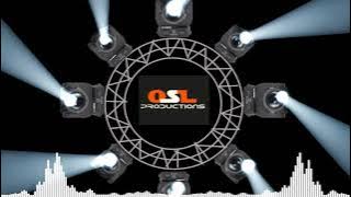 Barishon Ki Cham Cham Me ( Sawan Spl Remix ) DJ OSL Sawan Spl Remix Barishon Ki Cham Cham Me ( Sawan