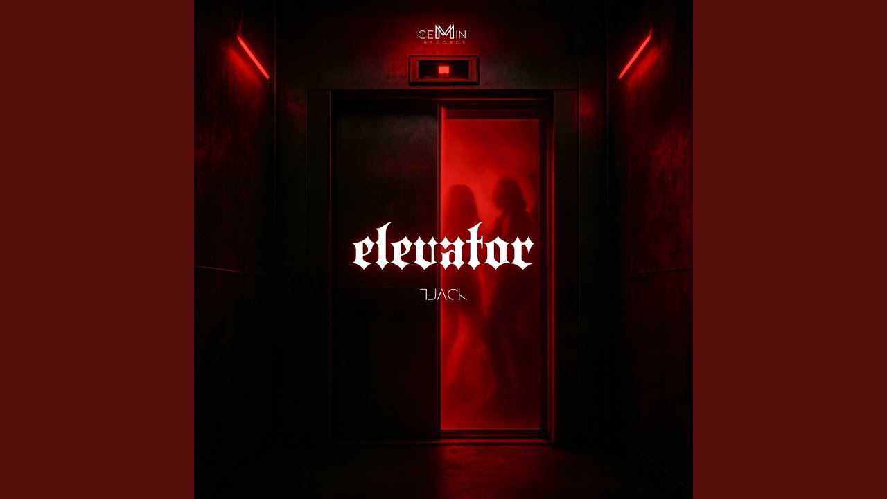 在 YouTube 上觀看「Elevator」 在 YouTube 上觀看「Elevator」