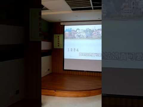 台語老歌   賣菜姑娘 ( 李清風 林英美原唱 )陳達儒詞 陳秋霖曲~陳星福~老人活動站第147首