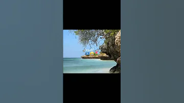 Dhulka Somalia Qeyb Kamid Ah Duet Barashadacaruurta Travel Ciyaalxamar Beach Duet Love 